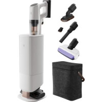 Electrolux Беспроводной пылесос EP83HB25UV 800