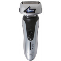 Panasonic ES-RF31