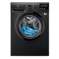 Electrolux EW6S406BXU