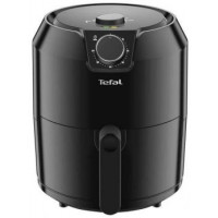 Tefal EY201815