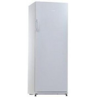 SNAIGE F27SM-T1000F