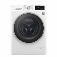 LG F4J6TS1W