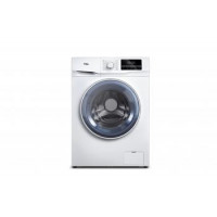 TCL FF0914WD0