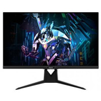Gigabyte AORUS FI32Q-EK