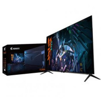 Gigabyte FO48U-EK