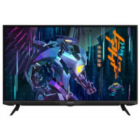 Gigabyte AORUS FV43U
