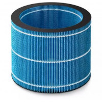 Philips Фильтр для увлажнителя воздуха Philips FY3446/30