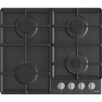 Gorenje G641EXB