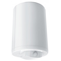 Gorenje GBFU50SIMV9