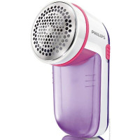 Philips GC026/30