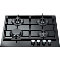 Whirlpool GOS6415/NB