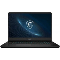 MSI Ноутбук GP76 Vector 17.3" FHD 360Hz/Intel i7-12700H/16/1TB/NVD3080TI-16/DOS