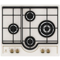 Electrolux GPE363RBV