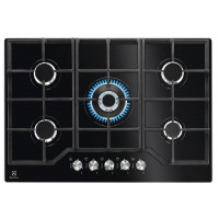 Gorenje GPE373YK