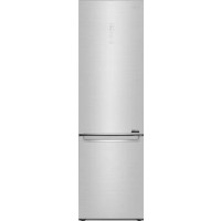 Холодильник LG GW-B509PSAP