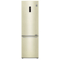 LG GW-B509SEDZ