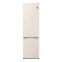 LG GW-B509SEJM