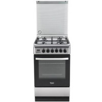Hotpoint-Ariston I5G51G(W)/UA