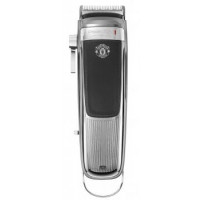 Remington HC9105