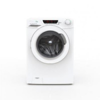 CANDY HE128TXME/1-S