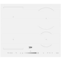 Beko HII64500FHTW
