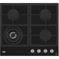 Beko HILW64325SB