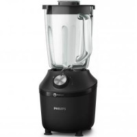 Philips Блендер 3000 Series HR2291/41