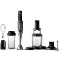 Philips Viva Collection HR2657/90