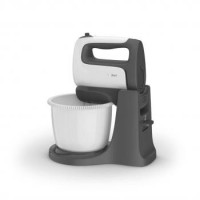 Миксер Tefal Prep Mix HT464138