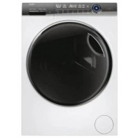 Пральна машина Haier HW120G-B14979U1S