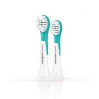 Philips Sonicare For Kids HX6032/33
