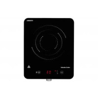 ARDESTO ICS-B116