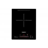 ARDESTO ICS-B118