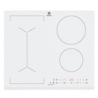 Electrolux IPE6443WFV