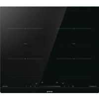 Варильна поверхня Gorenje ISC646BSC