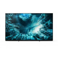 Sony ZH8 (KD75ZH8BR2)