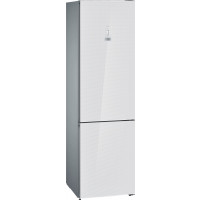 Siemens KG39FSW45