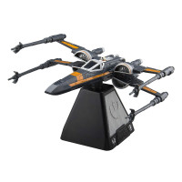eKids iHome Disney, Star Wars, X-Wing
