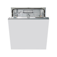 Hotpoint-Ariston LTF8B019CEU