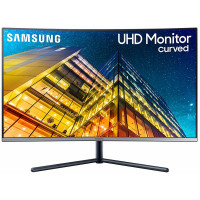 Samsung U32R590 32"