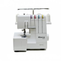 Minerva M-M840DS