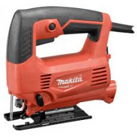 Makita M4301
