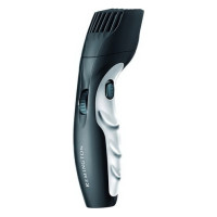 Remington MB320C E51