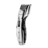 Remington Lithium Beard Barb MB350L