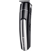 Remington MB4110 E51