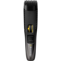 Remington MB5000 Style Series B5
