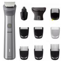 Philips All-in-One Series 5000 MG5930/15