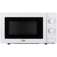 Beko MOC 20100 W
