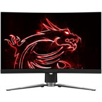MSI Монитор LCD 27" MPG ARTYMIS 273CQR