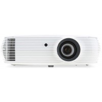 Acer P5230 (MR.JPH11.001)
